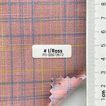 I/Ross Pink