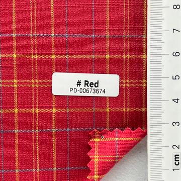 Red Red