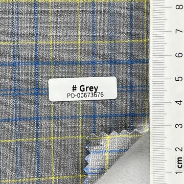 Grey Gray