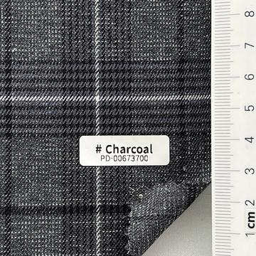 Charcoal Charcoal