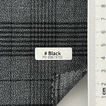 Black Black