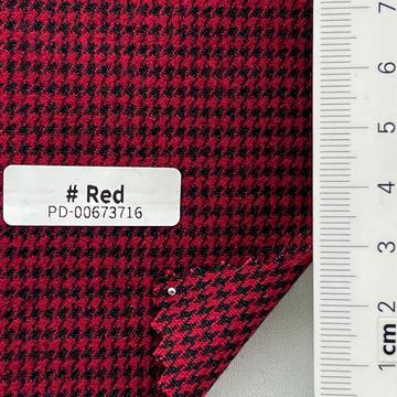 Red Red