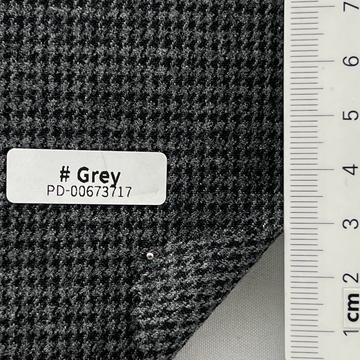 Grey Charcoal