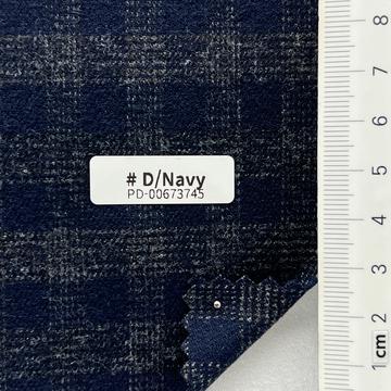 D/Navy Navy