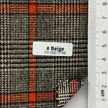 Beige Beige