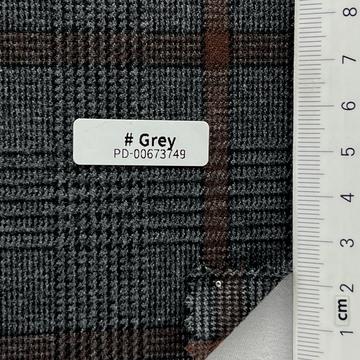 Grey Brown