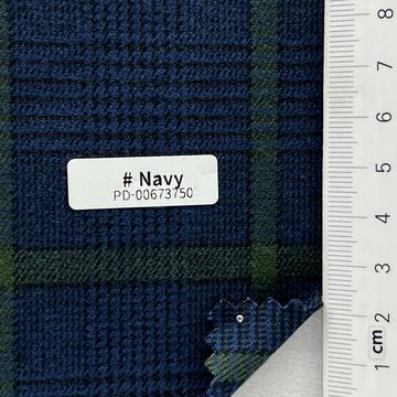 Navy Navy