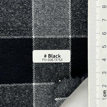 Black Black