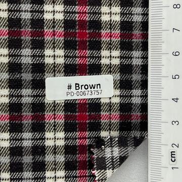 Brown Brown
