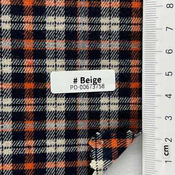 Beige Navy