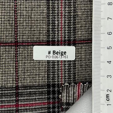 Beige Beige