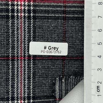 Grey Gray