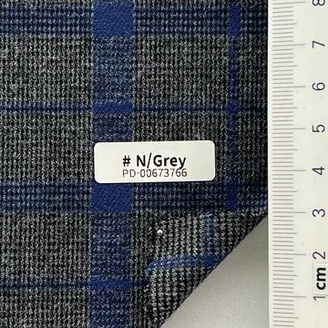 N/Grey Navy