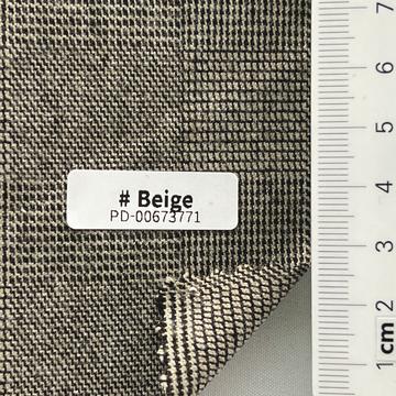Beige Beige