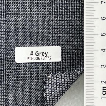 Grey Gray