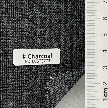 Charcoal Charcoal
