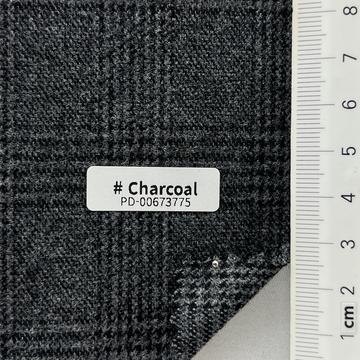 Charcoal Charcoal