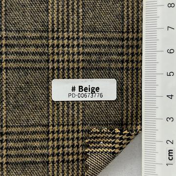 Beige Camel