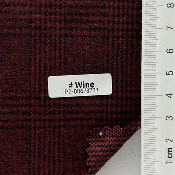 Wine Wine