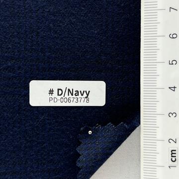 D/Navy Navy