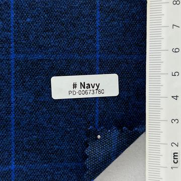 Navy Navy