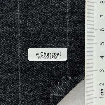 Charcoal Charcoal