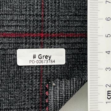 Grey Gray