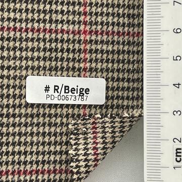 R/Beige Beige