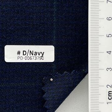 D/Navy Navy