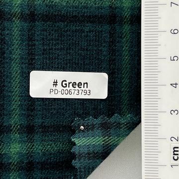 Green Green