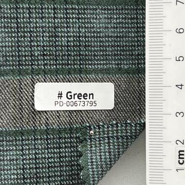 Green Green