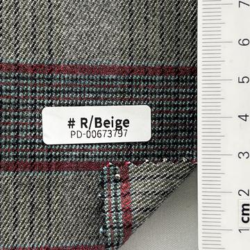 R/Beige Beige
