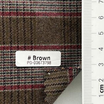 Brown Brown