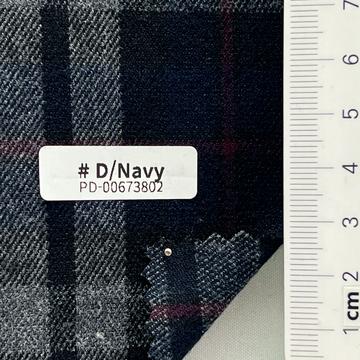 D/Navy Navy