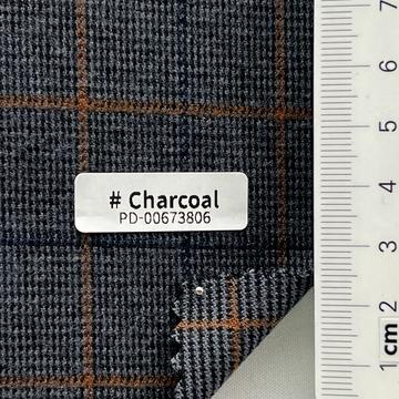 Charcoal Charcoal