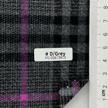 D/Grey Charcoal