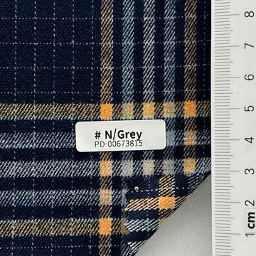 N/Grey Navy