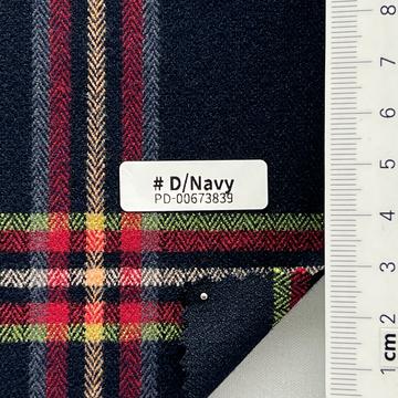 D/Navy Navy