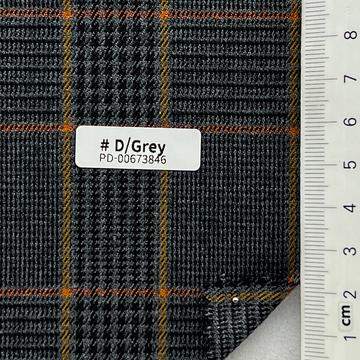 D/Grey Gray