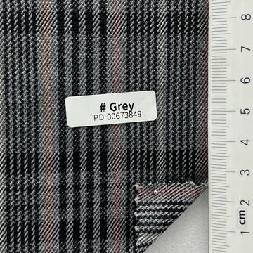 Grey Gray