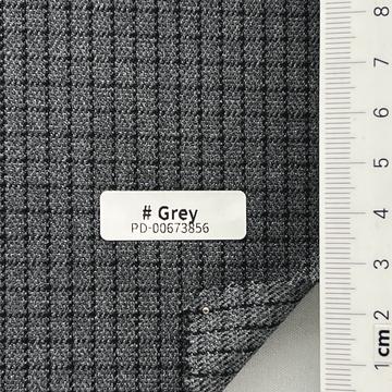 Grey Charcoal