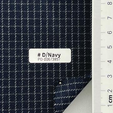 D/Navy Navy