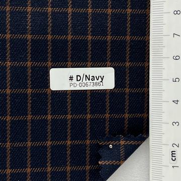 D/Navy Navy
