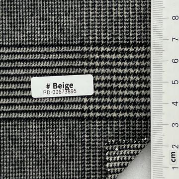 Beige Beige