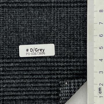 D/Grey Gray