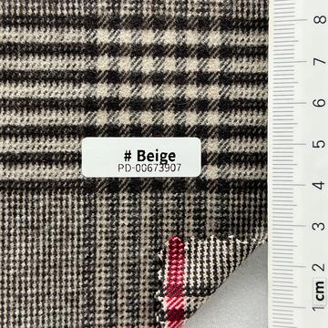 Beige Beige