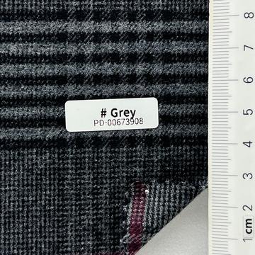 Grey Charcoal