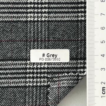 Grey Gray