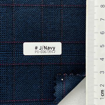 J/Navy Navy