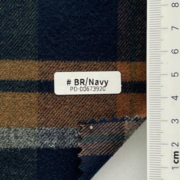 BR/Navy Navy